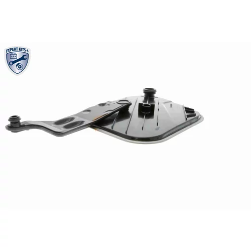 Sada hydraulického filtra automatickej prevodovky V10-2288 /VAICO/ - obr. 8