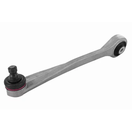 Rameno zavesenia kolies VAICO V10-2316
