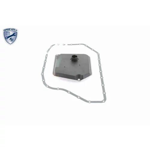 Sada hydraulického filtra automatickej prevodovky V10-2361 /VAICO/ - obr. 7