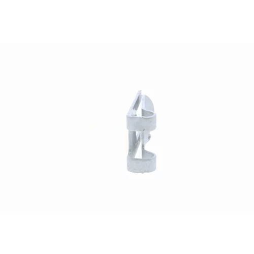 Matica V10-2377 /VAICO/ - obr. 7