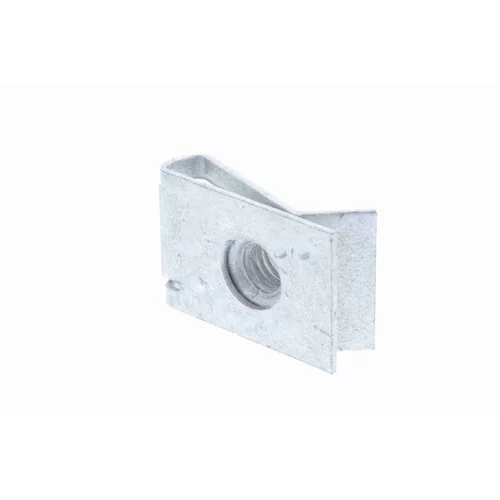 Matica V10-2389 /VAICO/ - obr. 6