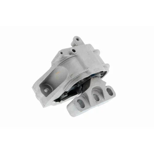 Uloženie motora V10-2429 /VAICO/ - obr. 1