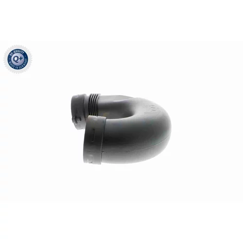 Nasávacie čerpadlo oleja V10-2510 /VAICO/ - obr. 3