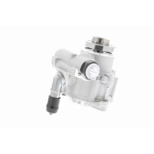 Hydraulické čerpadlo pre riadenie V10-2624 /VAICO/ - obr. 9