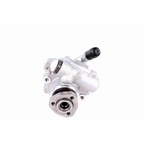 Hydraulické čerpadlo pre riadenie V10-2627 /VAICO/ - obr. 3