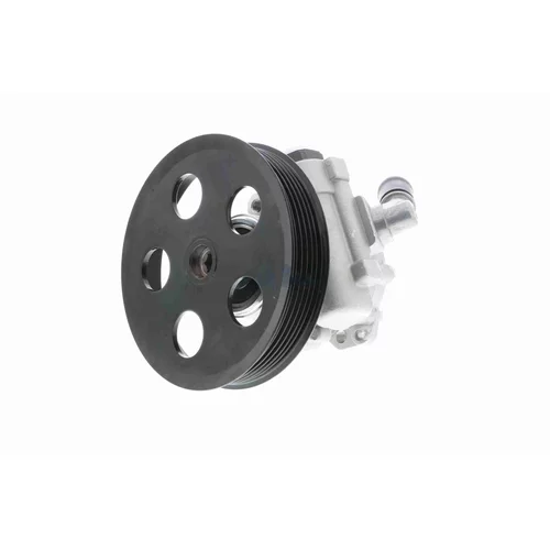 Hydraulické čerpadlo pre riadenie V10-2632 /VAICO/ - obr. 8