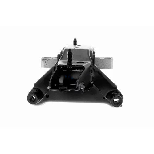 Uloženie motora V10-2664 /VAICO/ - obr. 7