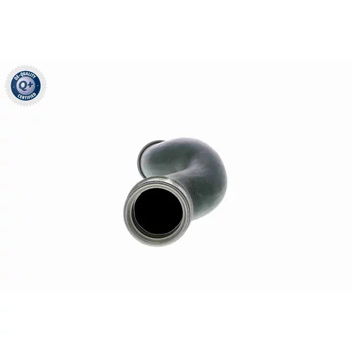 Hadica plniaceho vzduchu V10-2696 /VAICO/ - obr. 3