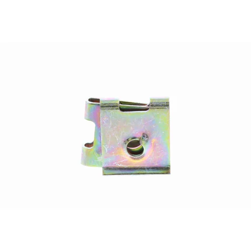 Matica V10-2707 /VAICO/ - obr. 1