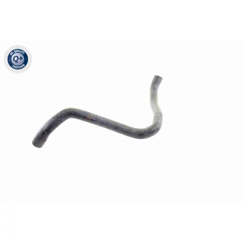 Hadica chladenia V10-2734 /VAICO/ - obr. 4