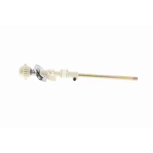 Radiaca tyč V10-2783 /VAICO/ - obr. 5