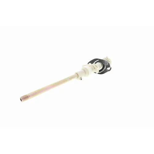 Radiaca tyč V10-2783 /VAICO/ - obr. 8