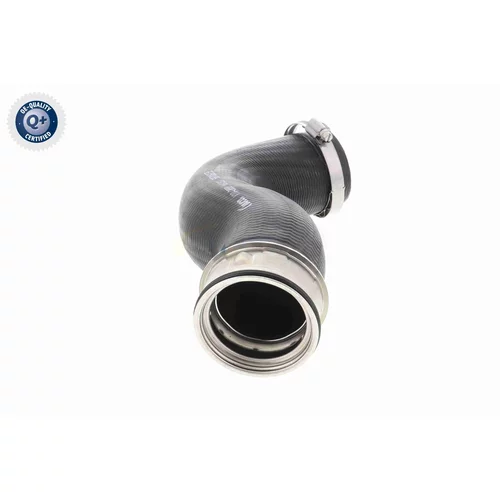 Hadica plniaceho vzduchu V10-2833 /VAICO/ - obr. 8
