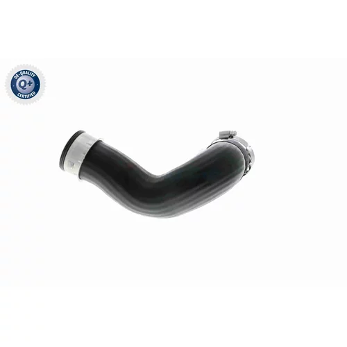 Hadica plniaceho vzduchu V10-2837 /VAICO/ - obr. 4