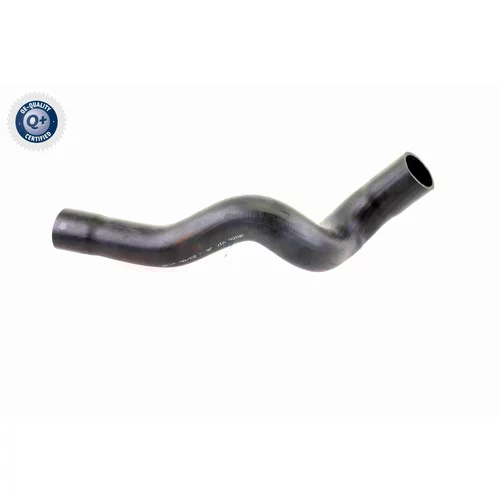 Hadica plniaceho vzduchu V10-2840 /VAICO/ - obr. 5