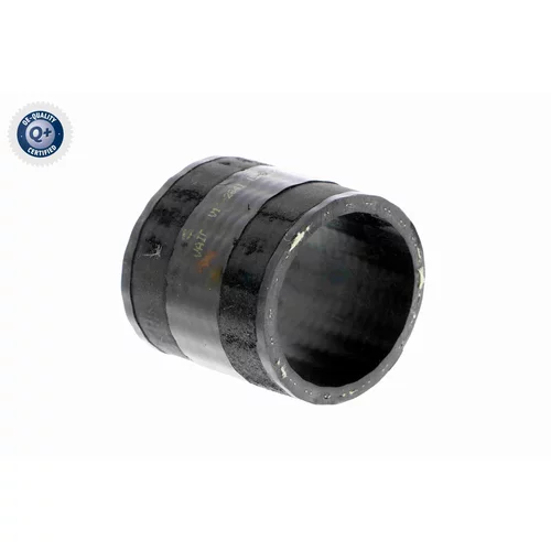 Hadica plniaceho vzduchu V10-2841 /VAICO/ - obr. 2