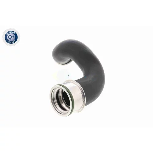 Hadica plniaceho vzduchu V10-2842 /VAICO/ - obr. 4