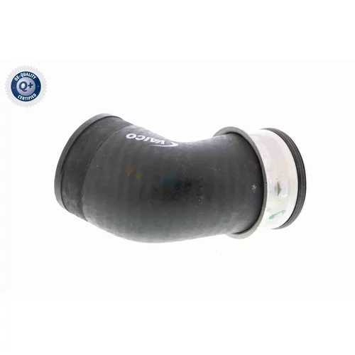 Hadica plniaceho vzduchu V10-2850 /VAICO/ - obr. 5