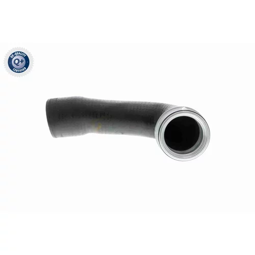 Hadica plniaceho vzduchu V10-2852 /VAICO/ - obr. 1