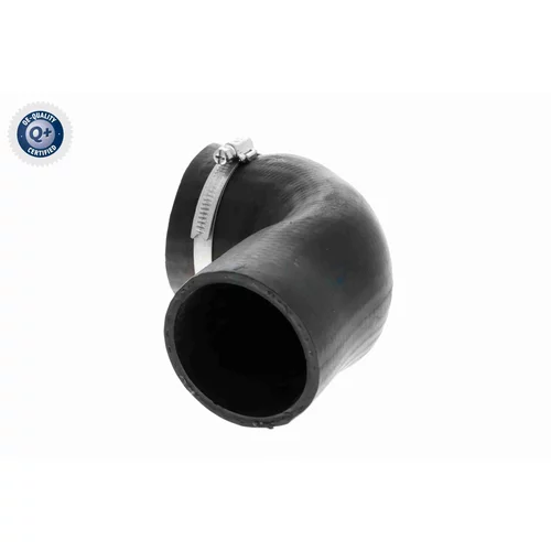 Hadica plniaceho vzduchu V10-2858 /VAICO/ - obr. 5