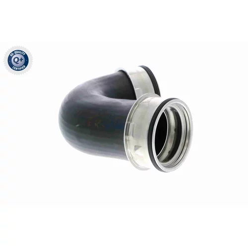Hadica plniaceho vzduchu V10-2863 /VAICO/ - obr. 6