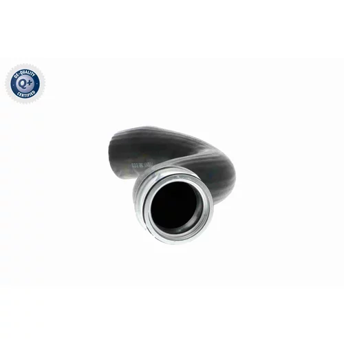 Hadica plniaceho vzduchu V10-2873 /VAICO/ - obr. 3