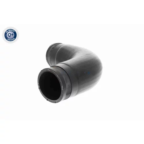 Hadica plniaceho vzduchu V10-2887 /VAICO/ - obr. 4