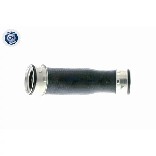 Hadica plniaceho vzduchu V10-2896 /VAICO/ - obr. 1