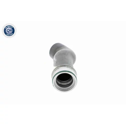Hadica plniaceho vzduchu V10-2898 /VAICO/ - obr. 3
