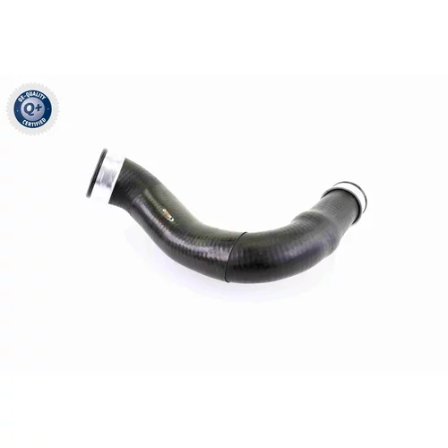 Hadica plniaceho vzduchu V10-2903 /VAICO/ - obr. 5