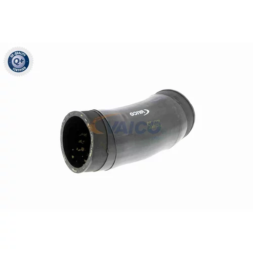Hadica plniaceho vzduchu V10-2907 /VAICO/ - obr. 4
