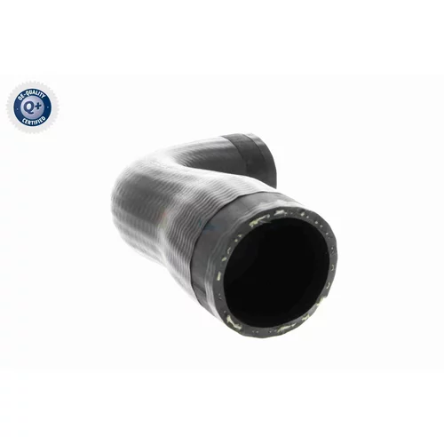 Hadica plniaceho vzduchu V10-2911 /VAICO/ - obr. 7