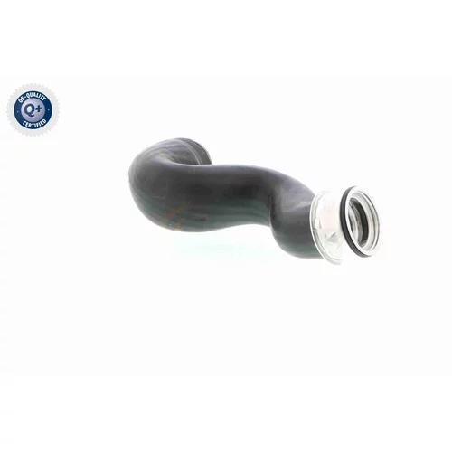 Hadica plniaceho vzduchu V10-2922 /VAICO/ - obr. 6