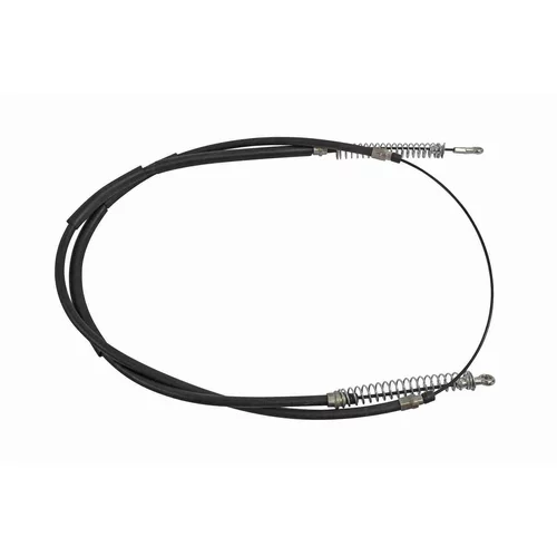 Ťažné lanko parkovacej brzdy VAICO V10-30001