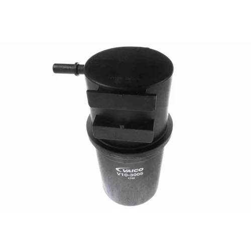 Palivový filter VAICO V10-3005