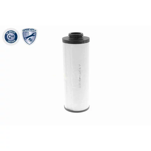 Hydraulický filter automatickej prevodovky V10-3018-1 /VAICO/ - obr. 7