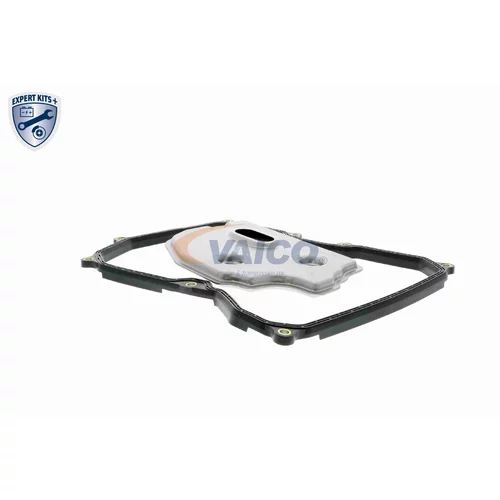 Sada hydraulického filtra automatickej prevodovky V10-3020 /VAICO/ - obr. 2
