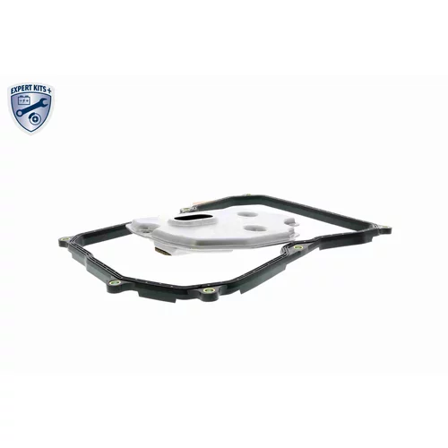 Sada hydraulického filtra automatickej prevodovky V10-3020 /VAICO/ - obr. 8