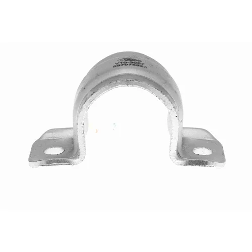 Držiak uloženia stabilizátora V10-3067 /VAICO/ - obr. 1