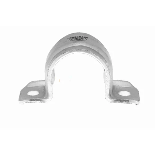 Držiak uloženia stabilizátora V10-3067 /VAICO/ - obr. 5
