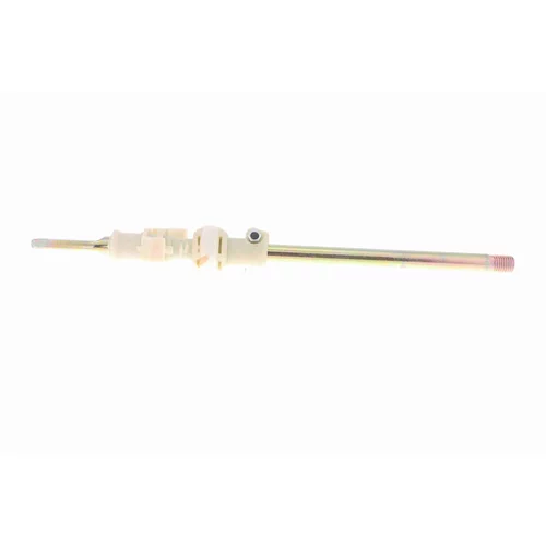 Radiaca tyč V10-3114 /VAICO/ - obr. 1