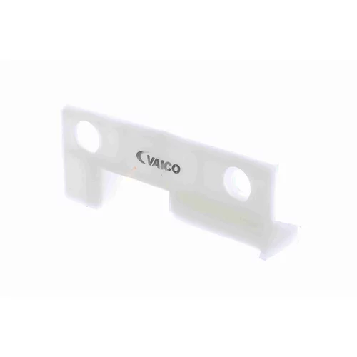 Puzdro radiacej tyče V10-3115 /VAICO/ - obr. 2