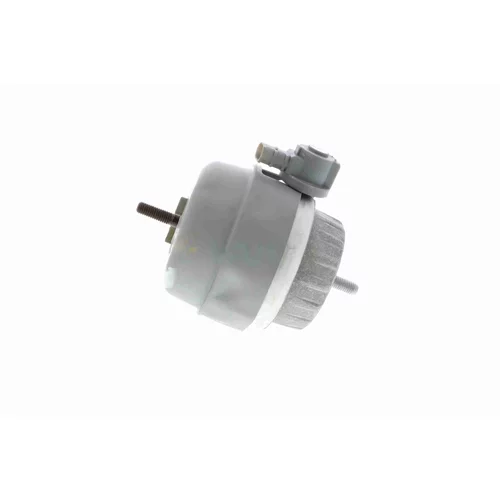 Uloženie motora V10-3134 /VAICO/ - obr. 6