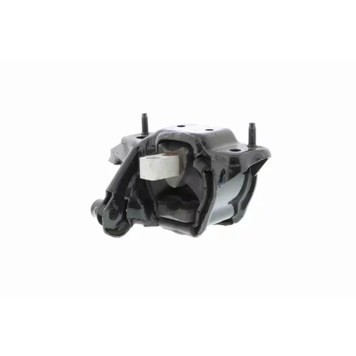 Uloženie motora V10-3255 /VAICO/ - obr. 2