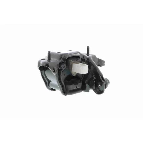 Uloženie motora V10-3255 /VAICO/ - obr. 4