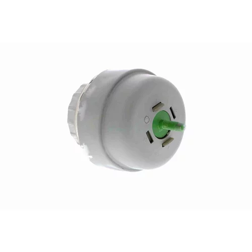 Uloženie motora V10-3295 /VAICO/ - obr. 7