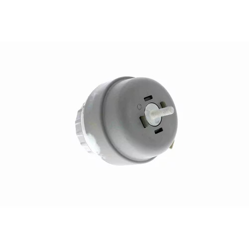 Uloženie motora V10-3296 /VAICO/ - obr. 7
