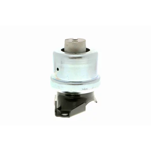 Uloženie motora V10-3315 /VAICO/ - obr. 3