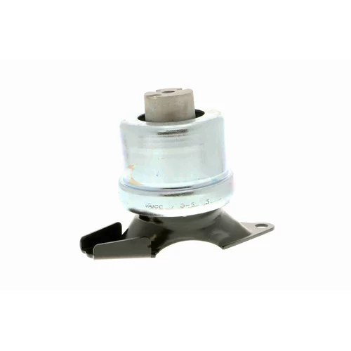 Uloženie motora V10-3315 /VAICO/ - obr. 4