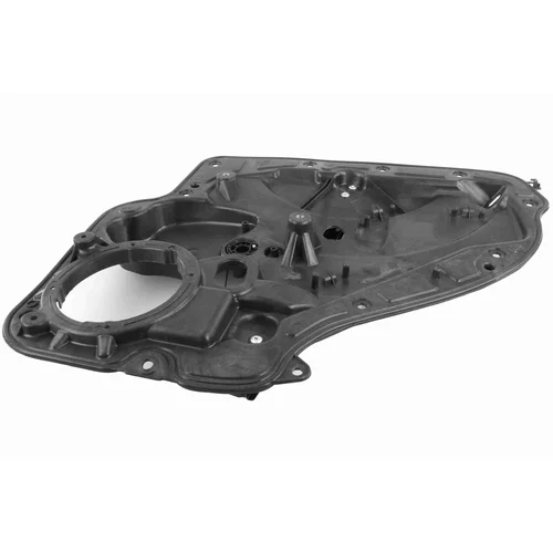 Mechanizmus zdvíhania okna V10-3475 /VAICO/ - obr. 1